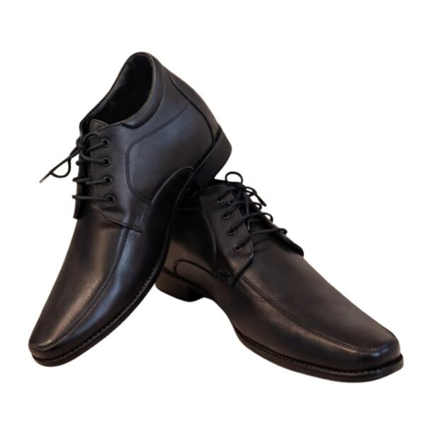 Formal Shoes